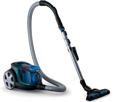 Philips Philips 3000 series Aspirador sin bolsa PowerCyclo Philips Philips 3000 series Aspirador sin bolsa PowerCyclo