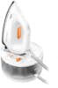 Braun Braun CareStyle Compact IS 2132 2400 W 1,5 L Eloxa Braun Braun CareStyle Compact IS 2132 2400 W 1,5 L Eloxa