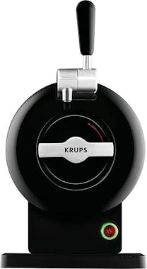 Krups THE SUB VAINILLA VB6508 Krups THE SUB VAINILLA VB6508