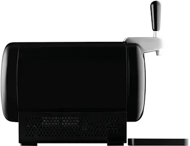 Krups THE SUB VAINILLA VB6508 Krups THE SUB VAINILLA VB6508