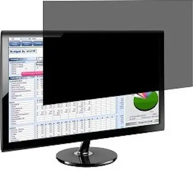 Port Designs Port Designs 900221 filtro para monitor Filtro de Port Designs Port Designs 900221 filtro para monitor Filtro de