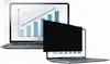 Fellowes Fellowes PrivaScreen Filtro de privacidad para pan Fellowes Fellowes PrivaScreen Filtro de privacidad para pan