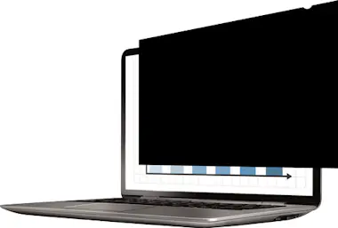 Fellowes Fellowes PrivaScreen Filtro de privacidad para pan Fellowes Fellowes PrivaScreen Filtro de privacidad para pan