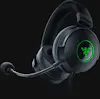 RAZER Razer Kraken V3 HyperSense Auriculares Alámbrico D RAZER Razer Kraken V3 HyperSense Auriculares Alámbrico D
