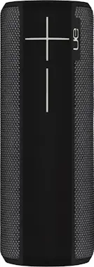 Ultimate Ears MEGABOOM Ultimate Ears MEGABOOM
