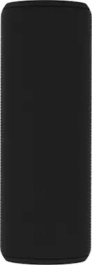 Ultimate Ears MEGABOOM Ultimate Ears MEGABOOM