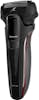 Panasonic Panasonic ES-LL21-K503 Máquina de afeitar de lámin Panasonic Panasonic ES-LL21-K503 Máquina de afeitar de lámin