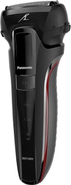 Panasonic Panasonic ES-LL21-K503 Máquina de afeitar de lámin Panasonic Panasonic ES-LL21-K503 Máquina de afeitar de lámin