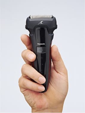 Panasonic Panasonic ES-LL21-K503 Máquina de afeitar de lámin Panasonic Panasonic ES-LL21-K503 Máquina de afeitar de lámin