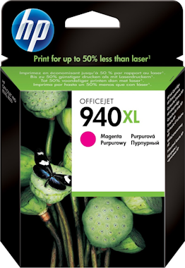 HP 940XL HP 940XL