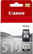 Canon PG-510