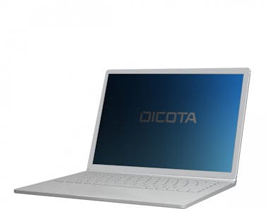 Dicota Dicota D31695 filtro para monitor 38,1 cm (15"") Dicota Dicota D31695 filtro para monitor 38,1 cm (15"")