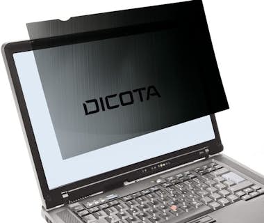 Dicota Dicota D30319 filtro para monitor 61 cm (24"") Dicota Dicota D30319 filtro para monitor 61 cm (24"")