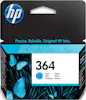 HP 364 HP 364