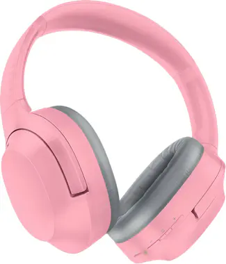 RAZER Razer Opus X Auriculares Diadema Juego USB Tipo C RAZER Razer Opus X Auriculares Diadema Juego USB Tipo C