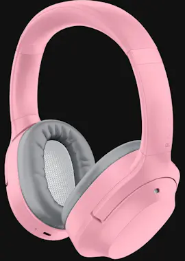 RAZER Razer Opus X Auriculares Diadema Juego USB Tipo C RAZER Razer Opus X Auriculares Diadema Juego USB Tipo C