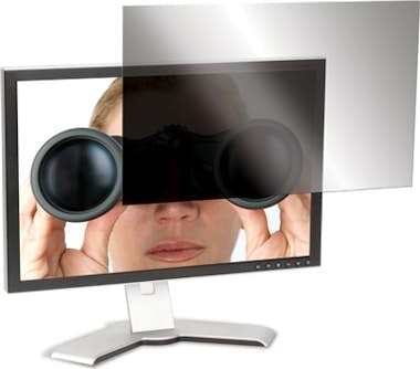 Targus Targus Privacy Screen 24” W (16:10) Targus Targus Privacy Screen 24” W (16:10)