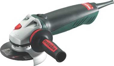 metabo Metabo 6.00281.00 amoladora angular 12,5 cm 10500 metabo Metabo 6.00281.00 amoladora angular 12,5 cm 10500