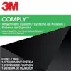 3M 3M 7100207581 filtro para monitor 3M 3M 7100207581 filtro para monitor