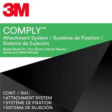 3M 3M 7100207581 filtro para monitor 3M 3M 7100207581 filtro para monitor