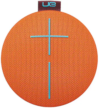 Ultimate Ears Roll 2 Ultimate Ears Roll 2