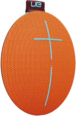 Ultimate Ears Roll 2 Ultimate Ears Roll 2