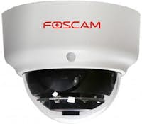 Foscam Foscam D2EP cámara de vigilancia Cámara de segurid
