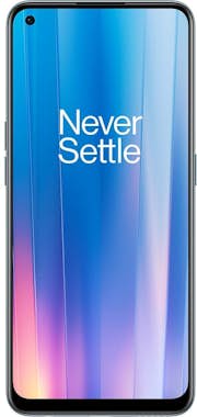 OnePlus Nord CE 2 5G 128GB+8GB RAM OnePlus Nord CE 2 5G 128GB+8GB RAM