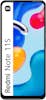 Xiaomi Redmi Note 11S 64GB+6GB RAM Xiaomi Redmi Note 11S 64GB+6GB RAM
