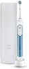 Oral-B Oral-B SMART Expert Adulto Azul, Blanco Oral-B Oral-B SMART Expert Adulto Azul, Blanco