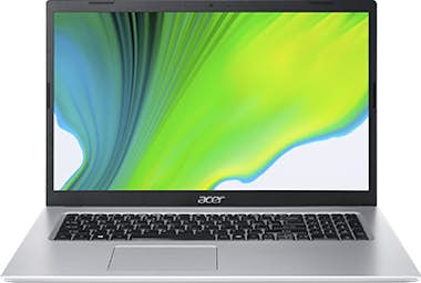 Acer Acer Aspire 5 A517-52G-58AK Portátil 43,9 cm (17.3 Acer Acer Aspire 5 A517-52G-58AK Portátil 43,9 cm (17.3