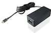 Lenovo Lenovo GX20N20875 adaptador e inversor de corrient Lenovo Lenovo GX20N20875 adaptador e inversor de corrient