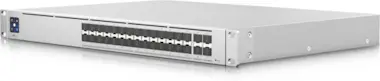 Ubiquiti Networks Ubiquiti Networks UniFi Switch Pro Aggregation Ges Ubiquiti Networks Ubiquiti Networks UniFi Switch Pro Aggregation Ges