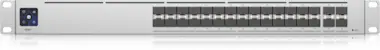 Ubiquiti Networks Ubiquiti Networks UniFi Switch Pro Aggregation Ges Ubiquiti Networks Ubiquiti Networks UniFi Switch Pro Aggregation Ges