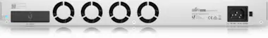 Ubiquiti Networks Ubiquiti Networks UniFi Switch Pro Aggregation Ges Ubiquiti Networks Ubiquiti Networks UniFi Switch Pro Aggregation Ges