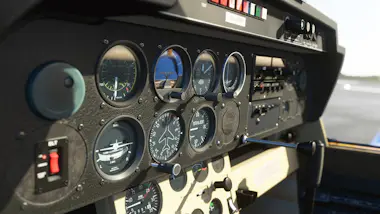 Just for Games Just for Games Microsoft Flight Simulator Estándar Just for Games Just for Games Microsoft Flight Simulator Estándar