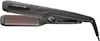 Remington Remington S 3580 Utensilio de peinado Plancha alis Remington Remington S 3580 Utensilio de peinado Plancha alis