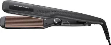 Remington Remington S 3580 Utensilio de peinado Plancha alis Remington Remington S 3580 Utensilio de peinado Plancha alis