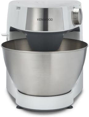 Kenwood Kenwood PROSPERO+ robot de cocina 1000 W 4,3 L Ace