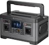 Bresser Estación de energía portátil de 500W para todo tip Bresser Estación de energía portátil de 500W para todo tip