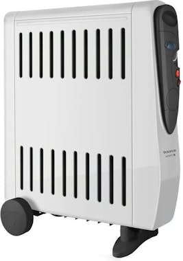 Taurus TAURUS Radiador de aceite Tuareg 2500 - 2500W Taurus TAURUS Radiador de aceite Tuareg 2500 - 2500W