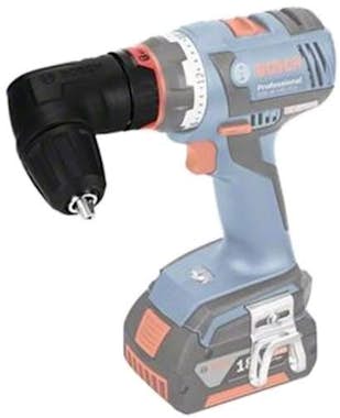 Bosch Transmisión angular para GSR 18-VEC FC2 Fle... Bosch Transmisión angular para GSR 18-VEC FC2 Fle...