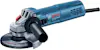 Bosch Amoladora profesional BOSCH GWS 880 125 mm 880 W - Bosch Amoladora profesional BOSCH GWS 880 125 mm 880 W -