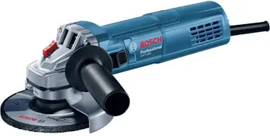 Bosch Amoladora profesional BOSCH GWS 880 125 mm 880 W - Bosch Amoladora profesional BOSCH GWS 880 125 mm 880 W -