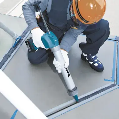 Bosch Amoladora profesional BOSCH GWS 880 125 mm 880 W - Bosch Amoladora profesional BOSCH GWS 880 125 mm 880 W -