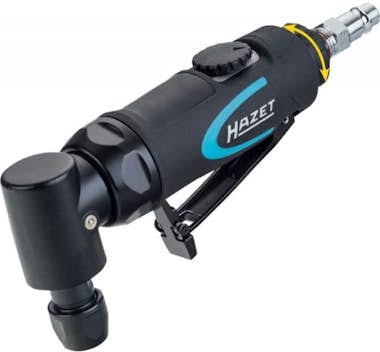 metabo Amoladora angular 224 W 155 mm - Hazet 9032N-5 metabo Amoladora angular 224 W 155 mm - Hazet 9032N-5