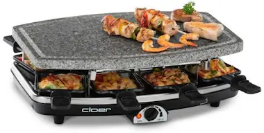 Cloer Limpiacristales 6430 Cloer Limpiacristales 6430