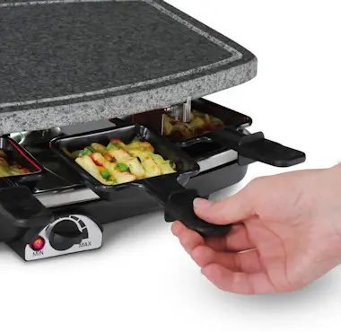 Cloer Limpiacristales 6430 Cloer Limpiacristales 6430