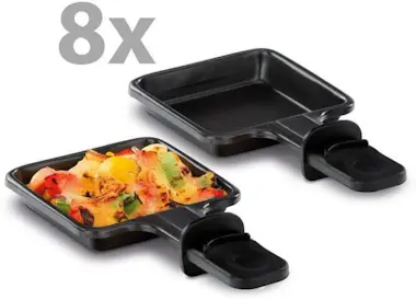 Cloer Limpiacristales 6430 Cloer Limpiacristales 6430