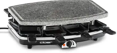 Cloer Limpiacristales 6430 Cloer Limpiacristales 6430